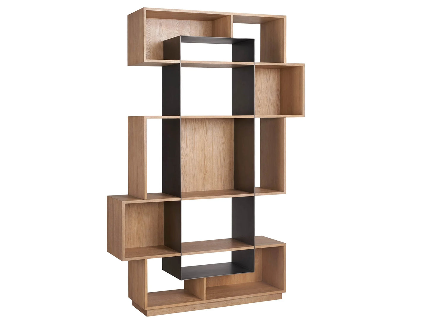 UNIVERSAL - NEW MODERN JAXON ETAGERE