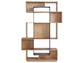 UNIVERSAL - NEW MODERN JAXON ETAGERE