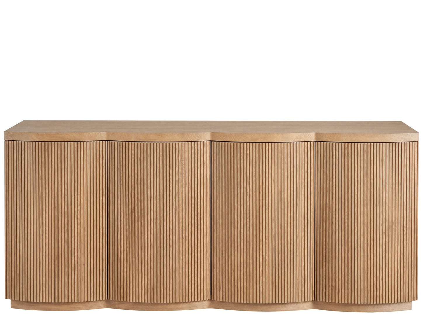 UNIVERSAL - NEW MODERN LUMI CREDENZA