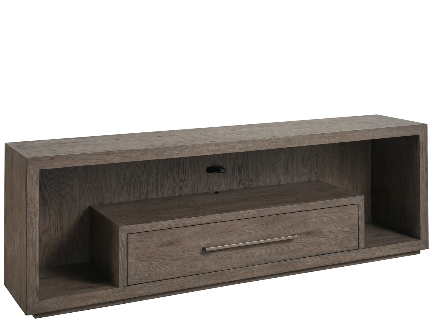 UNIVERSAL - NEW MODERN KELLAN MEDIA CONSOLE