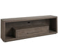 UNIVERSAL - NEW MODERN KELLAN MEDIA CONSOLE