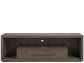 UNIVERSAL - NEW MODERN KELLAN MEDIA CONSOLE