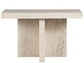 UNIVERSAL - NEW MODERN DAXTON CONSOLE TABLE