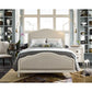 UNIVERSAL - CURATED AMITY KING BED