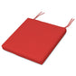 POLYWOOD           Seat Cushion         FREE SHIPPING