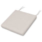 POLYWOOD           Seat Cushion         FREE SHIPPING