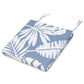 POLYWOOD           Seat Cushion         FREE SHIPPING