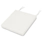 POLYWOOD           Seat Cushion         FREE SHIPPING