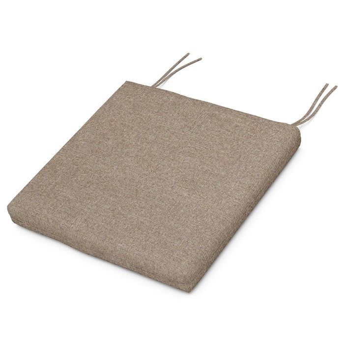 POLYWOOD           Seat Cushion         FREE SHIPPING