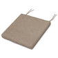 POLYWOOD           Seat Cushion         FREE SHIPPING