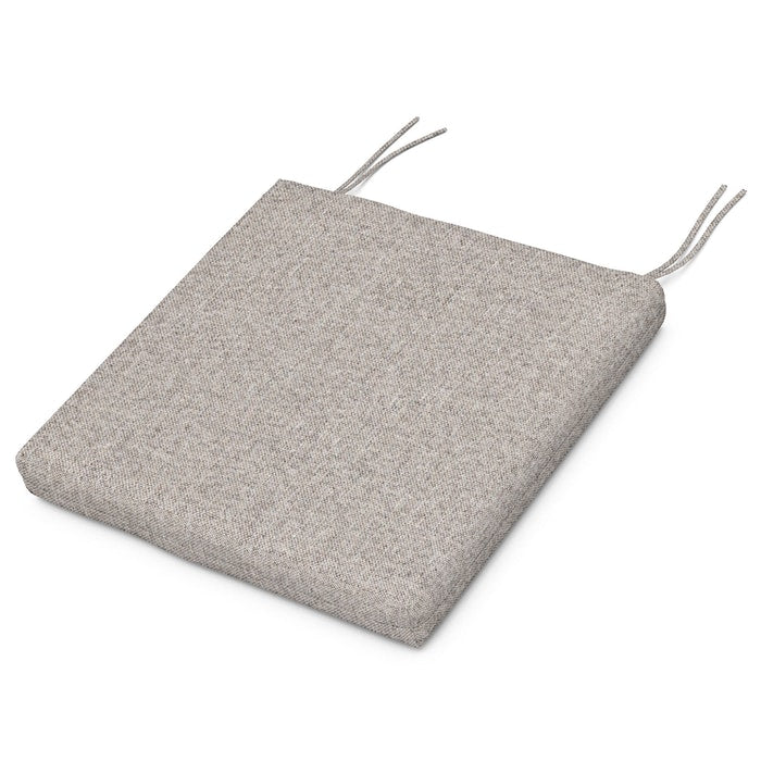 POLYWOOD           Seat Cushion         FREE SHIPPING