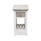 Sea Winds - Islamorada Chairside Table