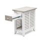 Sea Winds - Islamorada Chairside Table