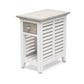 Sea Winds - Islamorada Chairside Table