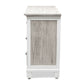 Sea Winds - Islamorada 4 Drawer Chest / Single Chest