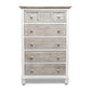 Sea Winds - Islamorada 5 Drawer Chest