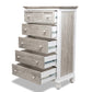 Sea Winds - Islamorada 5 Drawer Chest