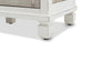 Sea Winds - Islamorada 6 Drawer / 2 Door Dresser