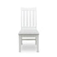 Sea Winds - Islamorada Desk & Chair Set