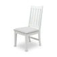 Sea Winds - Islamorada Desk & Chair Set