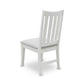 Sea Winds - Islamorada Desk & Chair Set