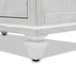 Sea Winds - Surfside 5 Drawer Chest