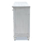 Sea Winds - Surfside 6-Drawer / 2-Door Dresser