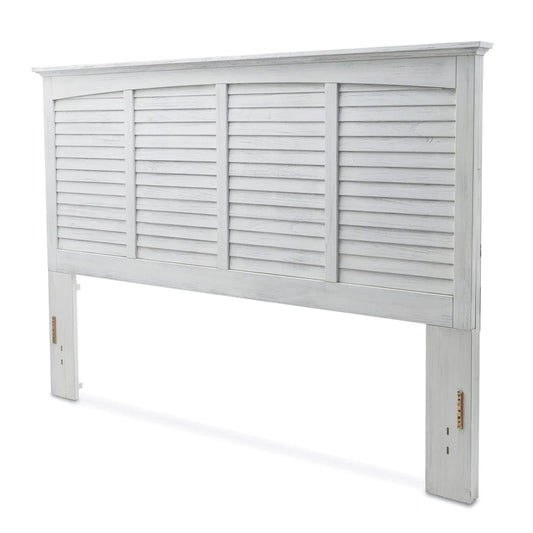 Sea Winds - Surfside Headboard King