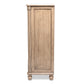 Sea Winds - Malibu 5-Drawer Chest