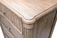 Sea Winds - Malibu 5-Drawer Chest