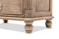 Sea Winds - Malibu 5-Drawer Chest