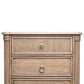 Sea Winds - Malibu 5-Drawer Chest