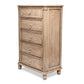 Sea Winds - Malibu 5-Drawer Chest