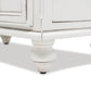 Sea Winds - Monaco 5 Drawer Chest