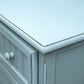 Sea Winds - Monaco 5 Drawer Chest