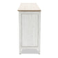 Sea Winds - Captiva Island 6-Drawer Dresser