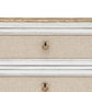 Sea Winds - Captiva Island 6-Drawer Dresser