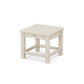 POLYWOOD Club 18" Side Table FREE SHIPPING