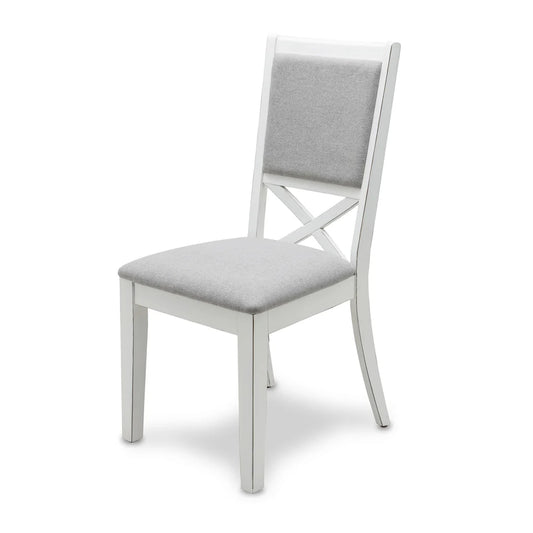 Sea Winds - Islamorada Dining Chair Upholstered (Set of 2)