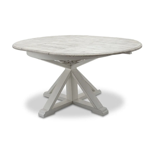 Sea Winds - Islamorada Dining Table (Butterfly)