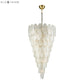 HUSH 32.5'' WIDE 42-LIGHT CHANDELIER - FREE SHIPPING !!!