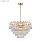 JUICE 23'' WIDE 5-LIGHT CHANDELIER - FREE SHIPPING !!!