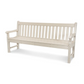 POLYWOOD Rockford 72" Bench FREE SHIPPING