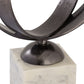 ALENA SCULPTURE  -  FREE SHIPPING !!!