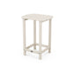 POLYWOOD South Beach 26" Counter Side Table FREE SHIPPING