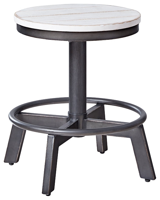 Ashley Express - Torjin Swivel Stool (2/CN)