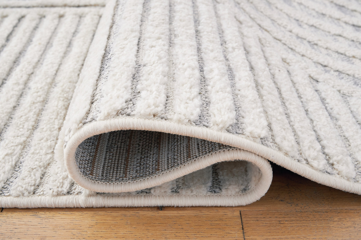 Ashley Express - Lambworth Medium Rug