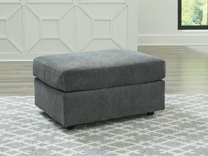 Ashley Express - Stairatt Ottoman