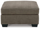 Ashley Express - Mahoney Oversized Accent Ottoman