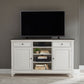 Allyson Park - 68 Inch Highboy TV Console